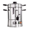 Coffee Maker Logo