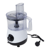 Food Processor Logo