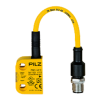 Preview: Pilz PSEN cs4.1n
