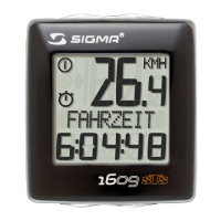 Preview: Sigma BC 1609 STS