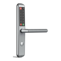 Preview: DOM Easykey Slim