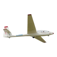 Preview: PZL Bielsko SZD-50-3 PUCHACZ