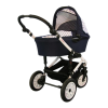 Stroller Logo