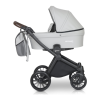 Stroller Logo