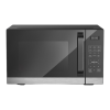 Microwave Oven Logo