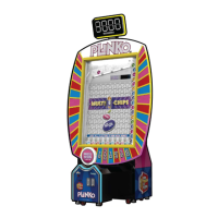 Preview: Coastal Amusements Plinko