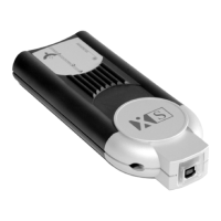 Preview: Actia PassThru+ XS 2G