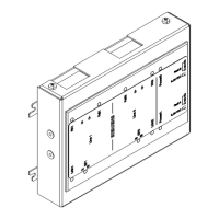 Preview: Siemens FN2006-U1