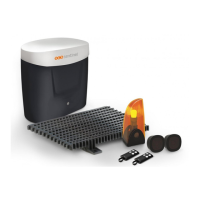 Preview: SCS Sentinel OpenGate 3