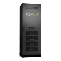 Preview: TESVOLT TS 48V