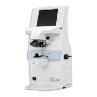 Preview: Topcon CL-200