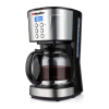 Coffee Maker Logo