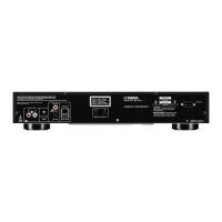 Preview: Yamaha BD-S677
