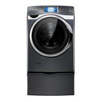 Preview: Samsung WF457ARG SERIES