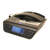 Alarm Clock Logo