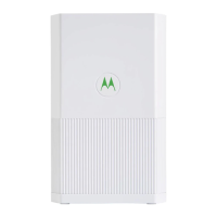 Preview: Motorola MH7021