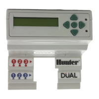 Preview: Hunter DUAL 48M