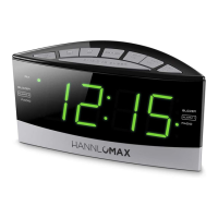 Preview: Hannlomax HX-100