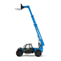 Preview: Terex Genie GTH-844