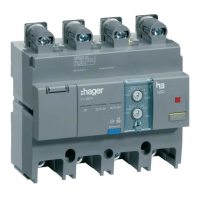 Preview: hager h3 x250