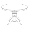 Indoor Furnishing Logo