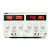 Power Supply Logo