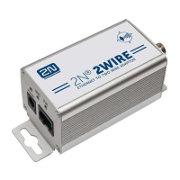 Preview: 2N 2Wire