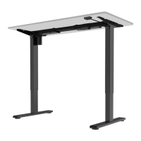Preview: Flexispot EC1B
