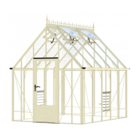 Preview: Robinsons Victorian Ratcliffe 8