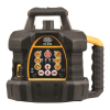 Measuring Instruments Logo