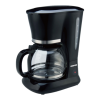 Coffee Maker Logo