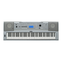 Preview: Yamaha Portable Grand DGX-230