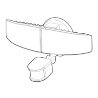 Preview: Honeywell NW0130U20XXX