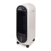 Preview: HJM AC50M