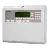 Control Panel Logo