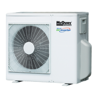 Preview: McQuay M5MSY20BR