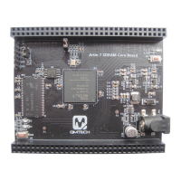 Preview: QMTECH XC7A35T SDRAM