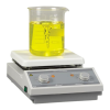 Laboratory Equipment Logo
