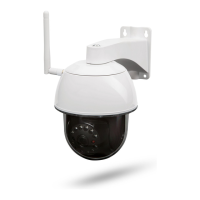 Preview: Secufirst CAM214