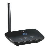 Preview: Verizon Wireless F256VW