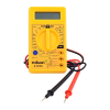 Multimeter Logo