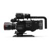 Camcorder Logo