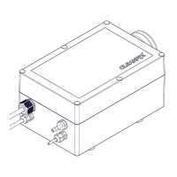 Preview: Cleanfix E-Box 3.0