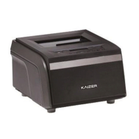 Preview: Huvitz HFR-8000
