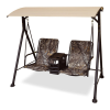 Outdoor Furnishing Logo