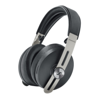 Preview: MOMENTUM Wireless M3AEBTXL