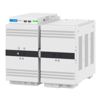 Preview: Agilent Technologies 990