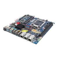 Preview: Avalue Technology EMX-C246DP