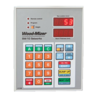 Preview: Wood-mizer SW-10 SETWORKS