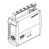 Battery Charger Logo
